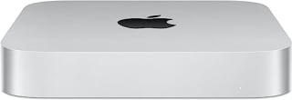 Gather an Apple 2023 Mac mini desktop computer for as low as £759.99 from Amazon