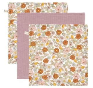 Villa-uk sale met 50% korting op Little Dutch