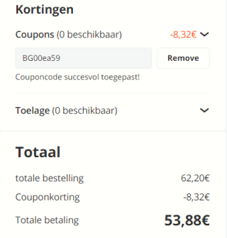 UGreen CM550 4 in 1 USB Hubs gecombineerd met SDD-behuizing voor €53,88 dmv code bij Banggood