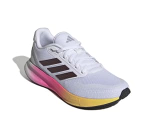 Zapatillas Adidas Runfalcon 5W Mujer por solo 39,99€
