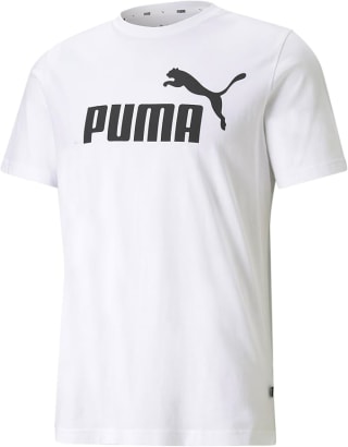 Camiseta Puma por 9,95€ en amazon