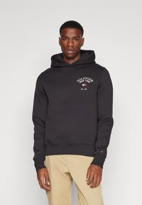 Tommy hilfiger hoody’s voor €26,95 bij Zalando