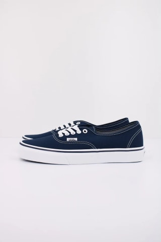 VANS AUTHENTIC SKU 1000123262 por 28€