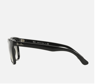 Gafas de solo Rayban RB4184 por solo 77,50€