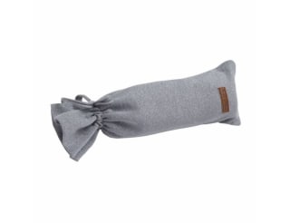 Kruikenzak Baby's Only Sparkle Zilvergrijs voor €4,99 bij Van Asten Babysuperstore