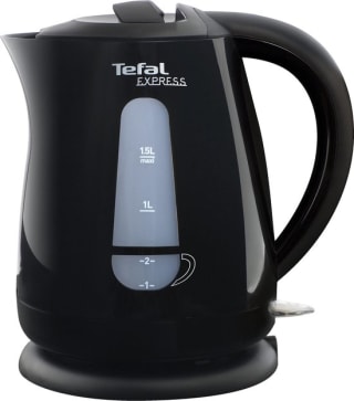Tefal Express KO2998 Waterkoker voor €29,49 bij Bol