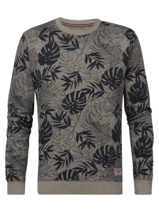 Petrolindustries kortingscode voor 50% korting op geselecteerde items