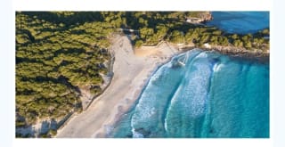 Mallorca en Otoño 4 dias con vuelos desde 149€.