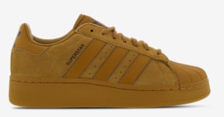 Adidas Superstar XLG sneakers voor €79,99 bij Foot Locker