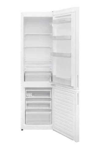 Frigorífico Combi New Pol NWCE180 Clase E por 309€