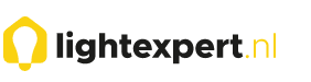 10% extra korting op het hele assortiment bij Lightexpert met deze code