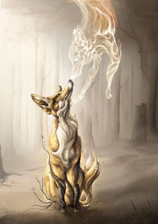 1 lamina gratis y ademas 2x1 en tu compra