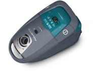 Rowenta Silence Force RO7740 stofzuiger voor €139 bij Bol.com