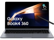 SAMSUNG Galaxy Book4 360 NP750QGK-KG1NL 15.6" 2-in-1 laptop voor €999 bij Alternate