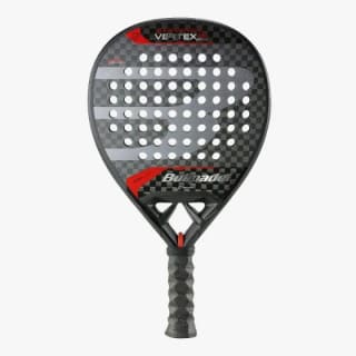 Pala Bullpadel Vertex 04 Hybrid 2024 por solo 175€