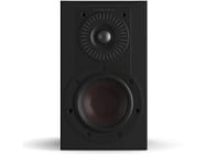 Dali Opticon 1 MK2 Tobacco Oak voor €598 bij HiFi Klubben