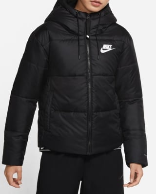 Chaqueta Nike Therma-FIT Academy Pro por 55,25€