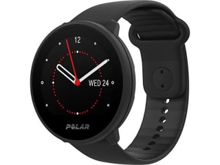 Reloj deportivo Polar Unite, GPS por 77,22€