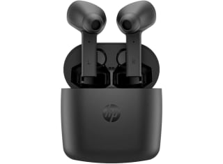 Auriculares inalámbricos modelo HP G2 por 31,99€