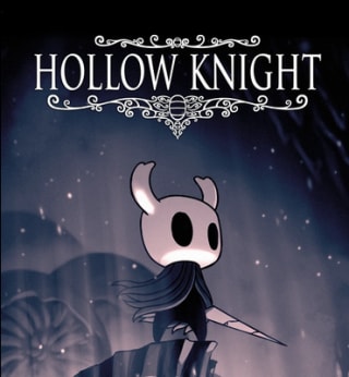 Juego Hollow Knight Steam por 10,32€