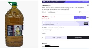 Ofertazas Miravia hasta 60% + 30% EXTRA descuento en tu compra