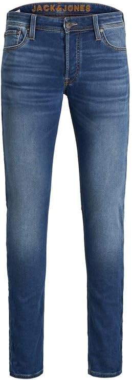Pantalones Jack & Jones Vaqueros para Hombre por 19,99€
