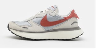 Zapatillas para Mujer Nike PHOENIX WAFFLE por 42.46€