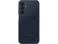 Samsung kaarthoesje voor Galaxy A25 5G - blauw / zwart voor €10 bij Bol