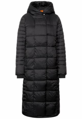 Bij Street One een korting van €20 bij besteding vanaf €49