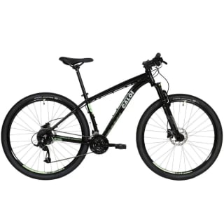 Bicicleta da Caloi de Aro 29 - R$ 1.499,90