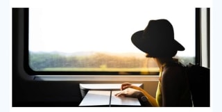 Nueva ruta en alta velocidad al sur Barcelona-Málaga por 24€.