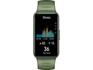 Huawei Band 8 - Activiteitstracker - 1,47" inch scherm voor €39 bij Amazon