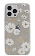 Diverse smartphonehoesjes voor €5 bij Coolblue