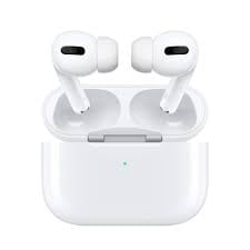 AirPods Pro Reacondicionados a $1,599 en Coppel
