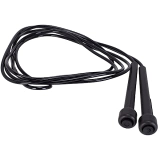 Corda de Pular da Oxer, modelo Slim CST12 de 3 metros - R$ 11, 99