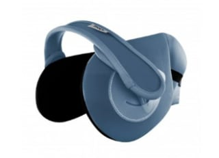 Sujeta cabeza NapUp Ride para asiento de auto por $21.990