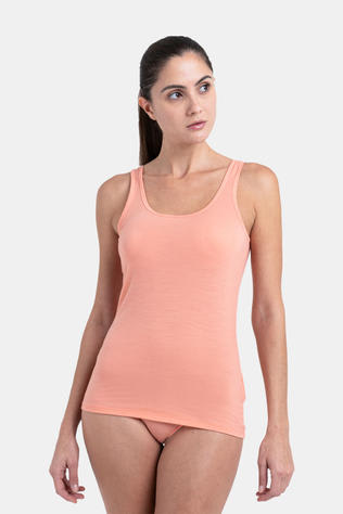 Tot 40% korting op Icebreaker outdoor kleding bij Bever