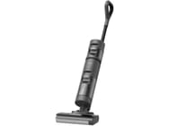 Dreame H11 CORE - Steelstofzuiger met Dweilfunctie voor €131,90 dmv code bij Aliexpress