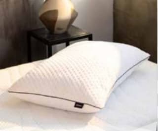 Felman hoofdkussen voor €9,99 bij Vomar