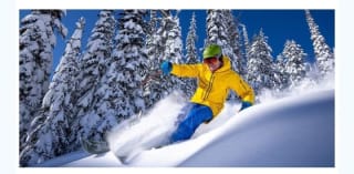 Selva Negra 3 días, Cenas y Spa desde 338€ para 2 personas.