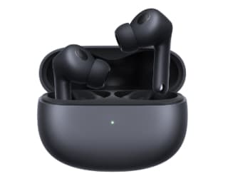 Auriculares Xiaomi Buds 3T Pro por 82.39€