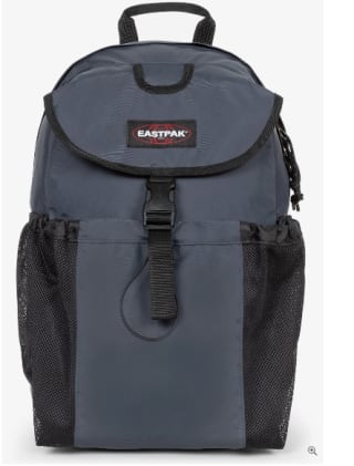 Mochila Eastpak Dwight Powr 25L por 33€