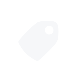 Domeinnaam registratie .nl geeft 10,- korting fonq