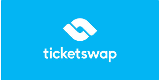 TicketSwap: 10€ de descuento en compras de entradas