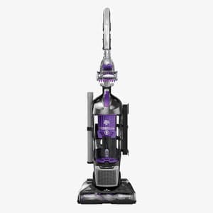 Aspiradora Dirt Devil por $1,274 en CV Directo México
