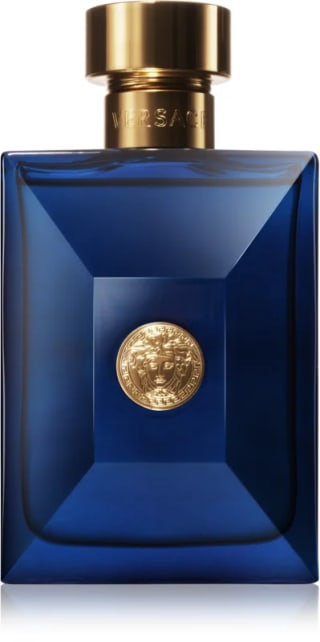 Versace Dylan Blue Pour Homme 100 ml por 47,76€