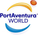 Hôtel + billet pour Port-Aventura à partir de 133€