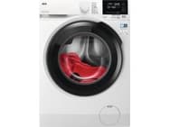 AEG LR6ALPHEN ProSense wasmachine voor €588 bij Expert