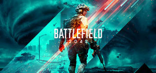 Juega gratis desde Steam aBattlefield™ 2042