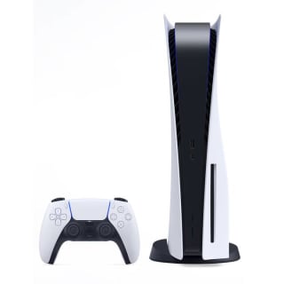 Sony PlayStation 5 825 GB à 429€